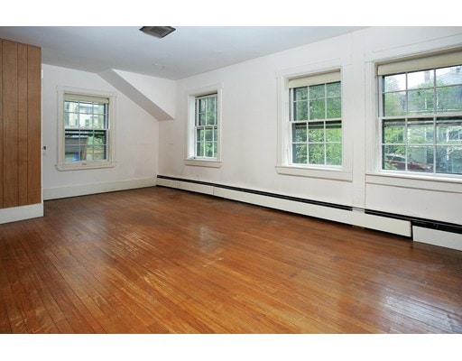 150 Tappan St, Brookline, MA 02445 - photo 1