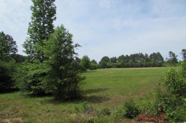 19 Dunaway Loop 007