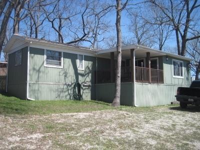 IMG_6215 (400x300)