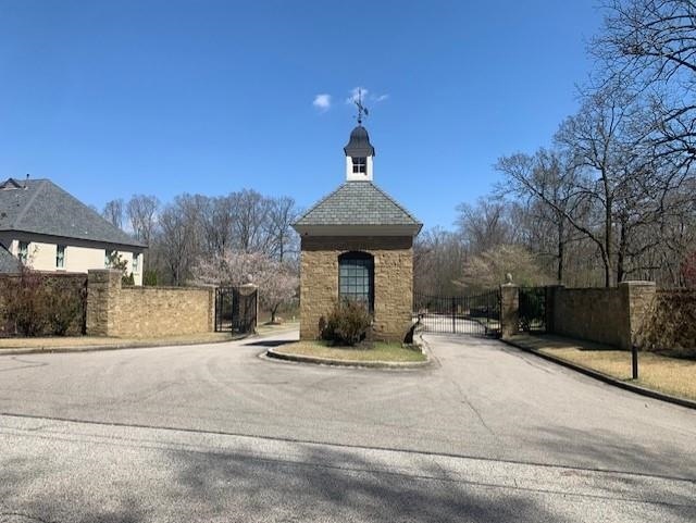 Sold $150,000 • Co-Listing Agent