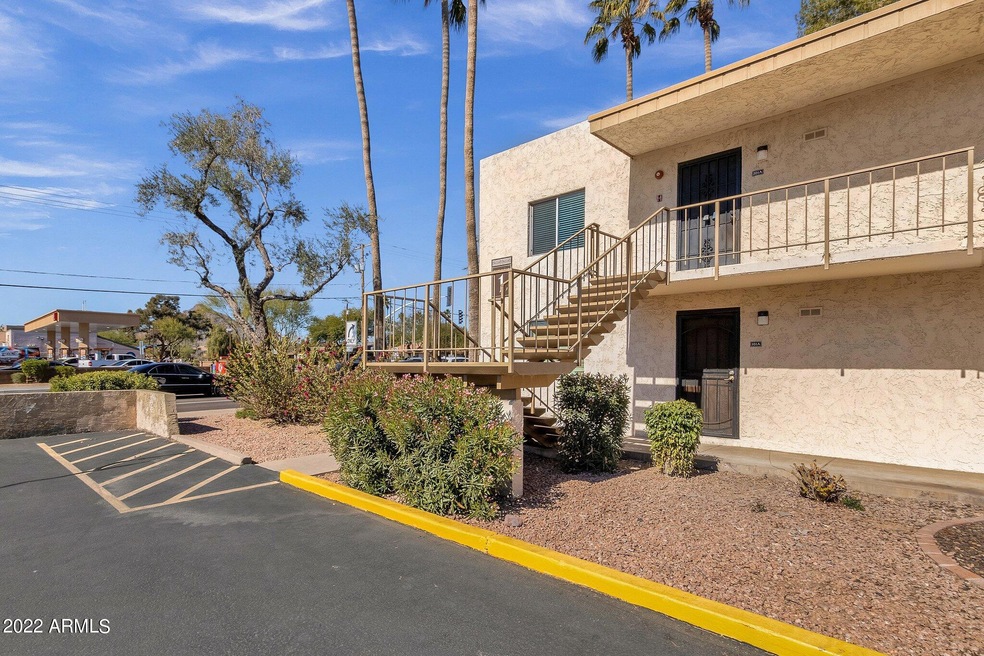 1-web-or-mls-7625-e-camelback-rd-a201