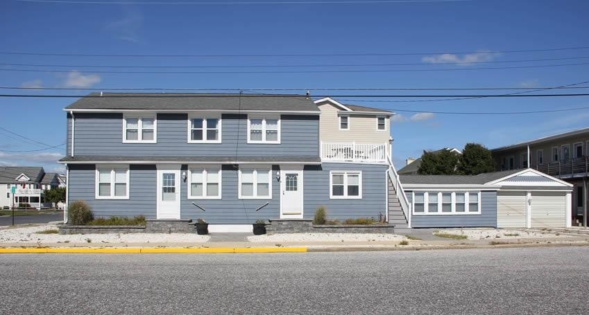 9 28th St E, Avalon, NJ 08202 - photo 1