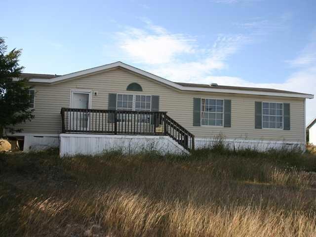 132 Julia Dr, Copperas Cove, TX 76522 - photo 1