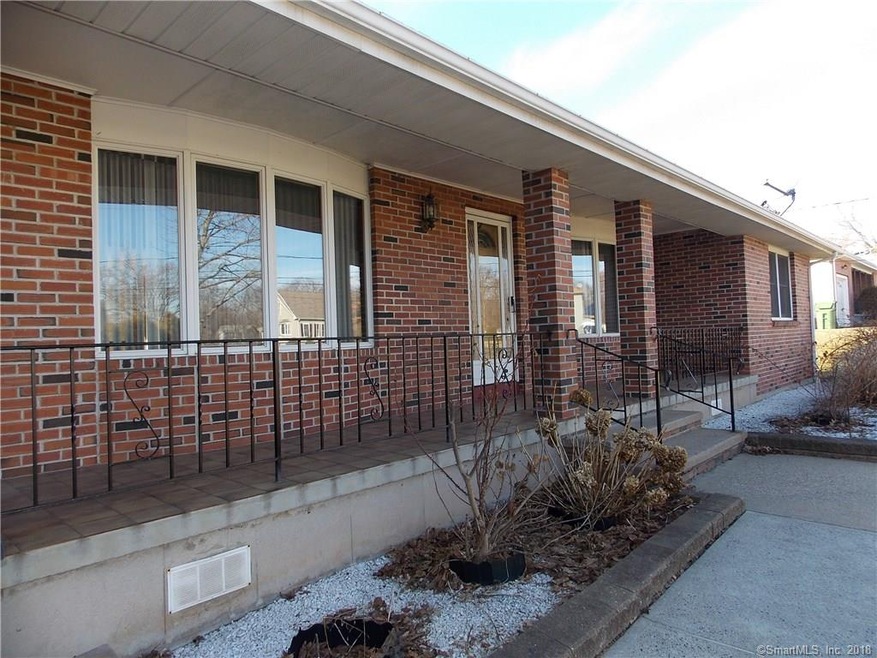 20 Autran Ave, Southington, CT 06489 - photo 1