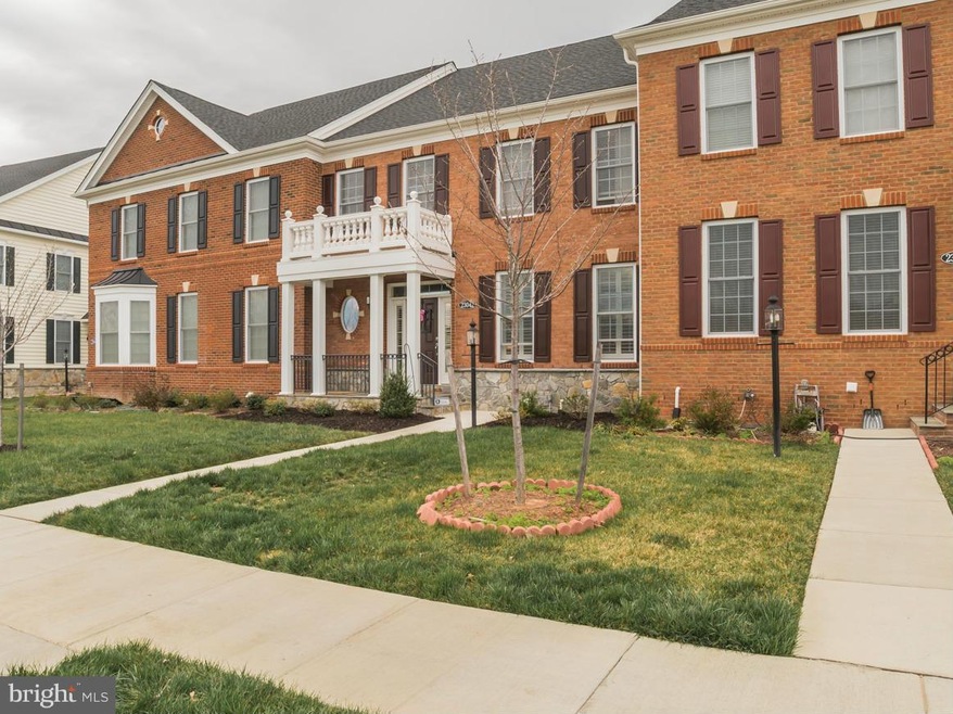 23042 Sunbury St, Ashburn, VA 20148 - photo 1