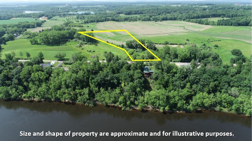 For Sale $346,500 • Co-Listing Agent