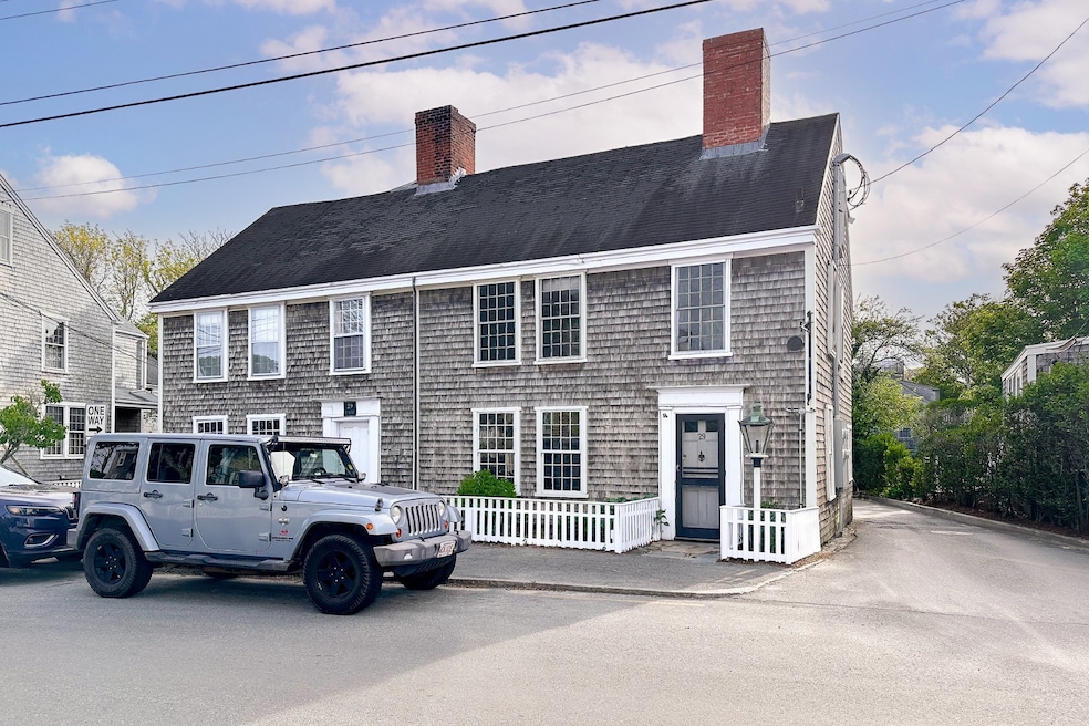 For Sale $3,995,000