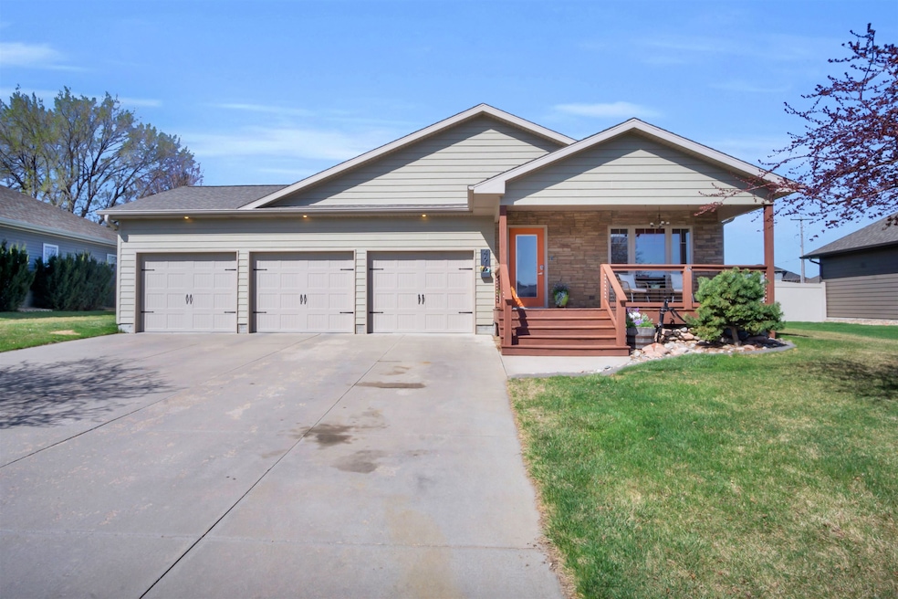Sold $369,900
