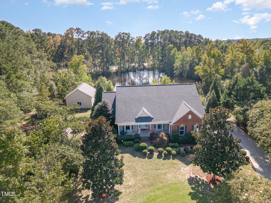 002_dji_0029-edit_293