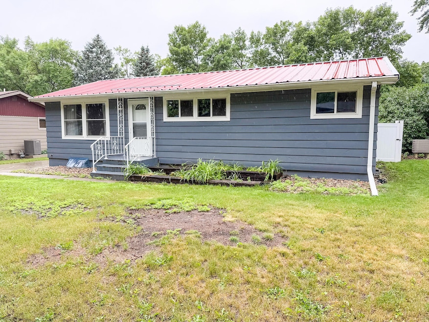 For Sale $229,900