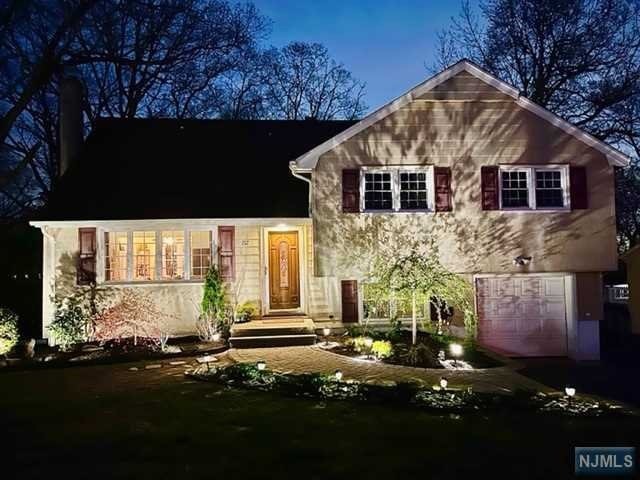 132 Vreeland Ave, Bloomingdale, NJ 07403 - photo 1