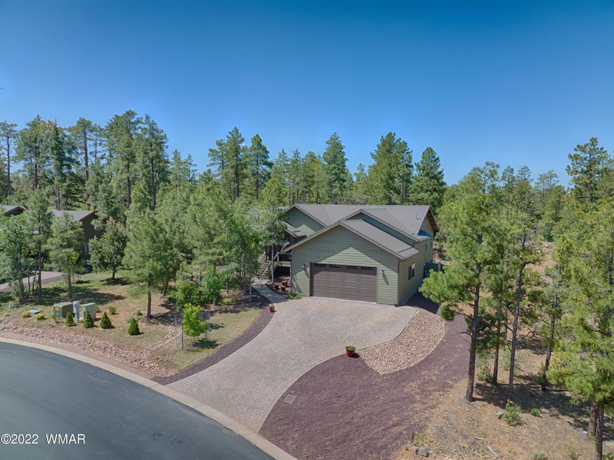 DJI_0982_HDR