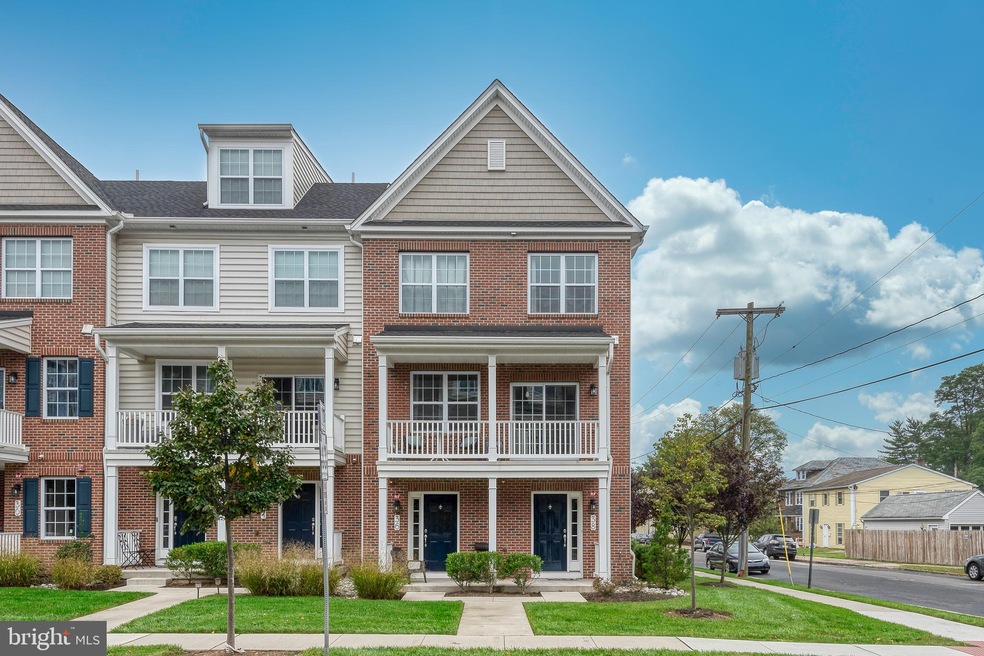 36 N Cannon Ave, Lansdale, PA 19446 - photo 1