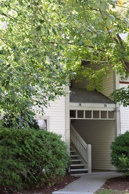 20 Winding Brook Dr, South Burlington, VT 05403 - photo 1