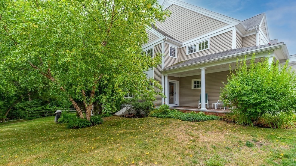 Sold $848,000 • Co-Listing Agent