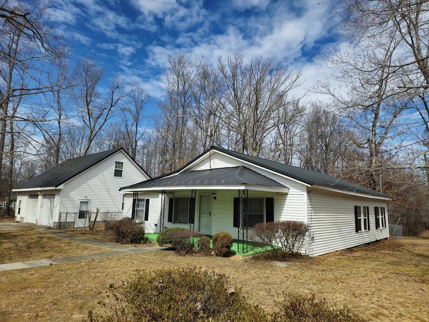 For Sale $209,900