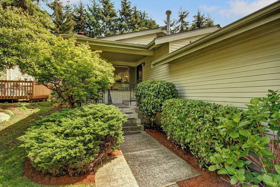 24438 12th Ave S, Des Moines, WA 98198 - photo 1