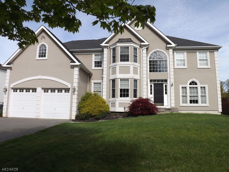 10 Overlook Dr, Riverdale, NJ 07457 - photo 1