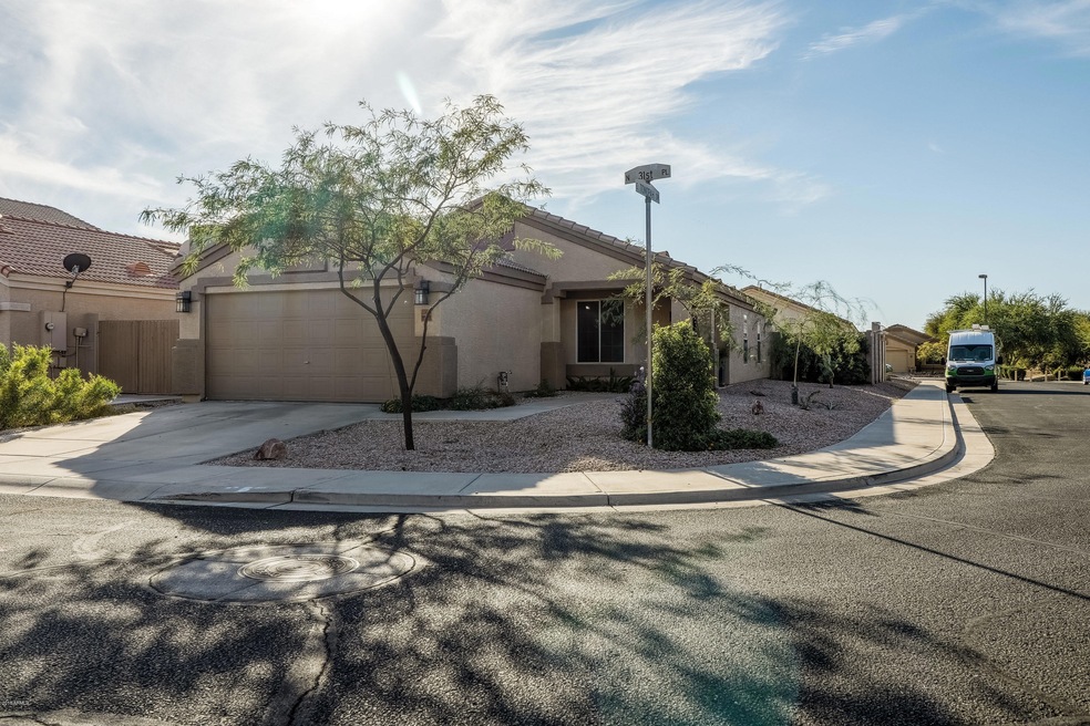 20420 N 31-002-5-Main Exter-MLS_Size