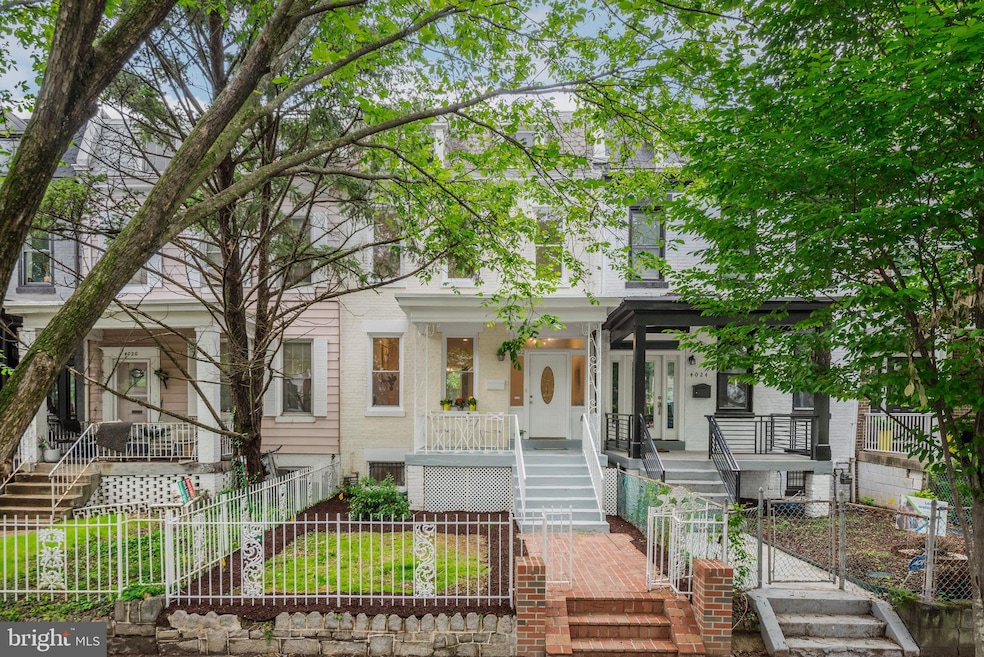 Sold $797,000 • Co-Listing Agent