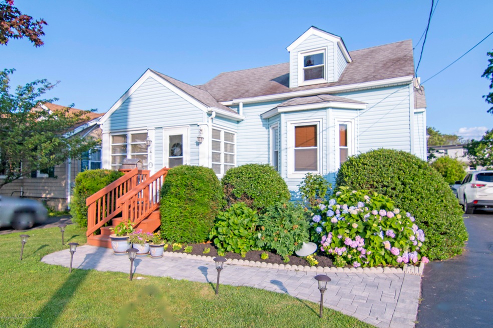 110 Wall St, West Long Branch, NJ 07764 - photo 1
