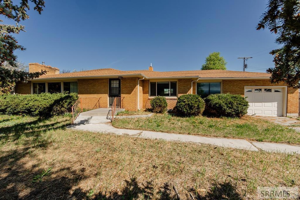 Sold • Co-Listing Agent