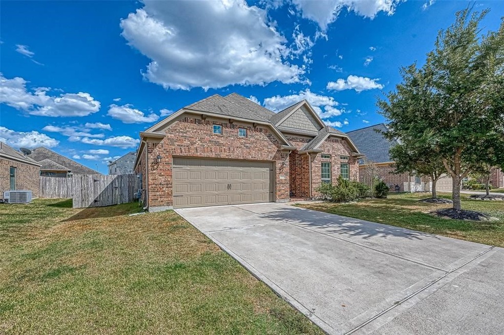 2915 Cunningham Fir Trail, Rosenberg, TX 77471 - photo 1