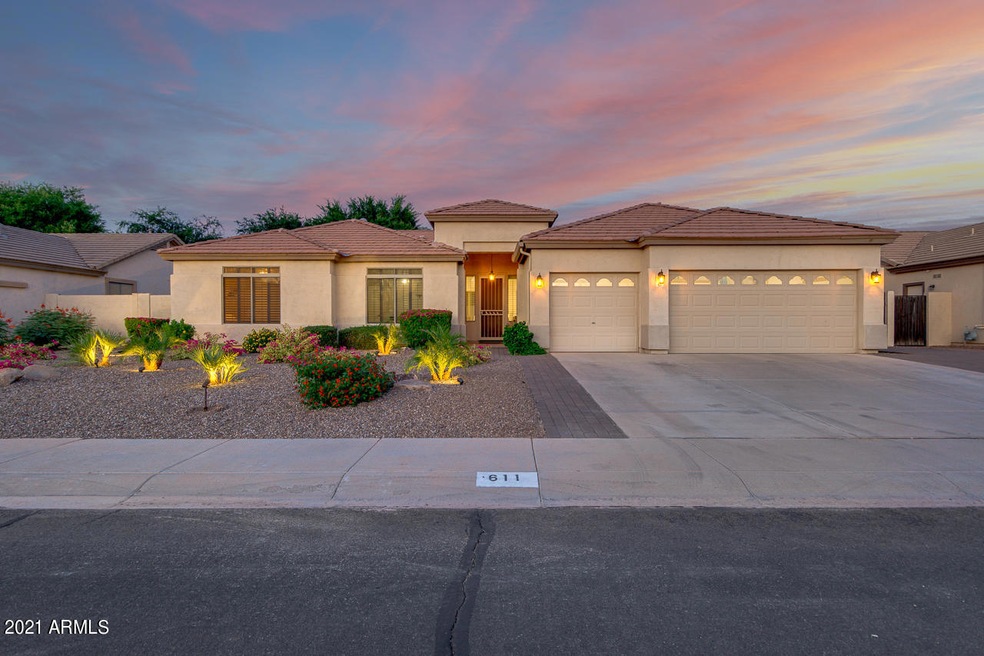 4 BEDROOM/2 BATH
