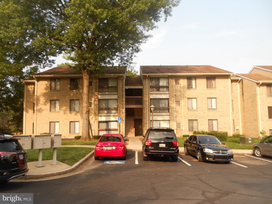 8865 Rollright Ct unit H, Columbia, MD 21045 - photo 1