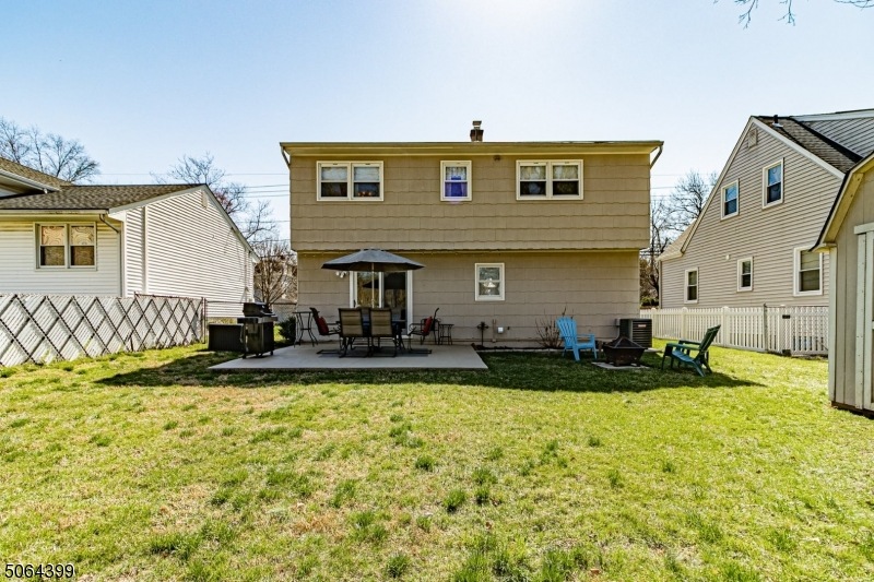 1619 Front St, Scotch Plains, NJ 07076 - photo 1