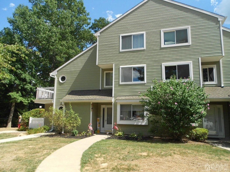 7 Foxtail Ln, Monmouth Junction, NJ 08852 - photo 1