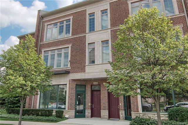 2266 ATTARD ONE OF A KIND LUXURY CUSTOM CONDO