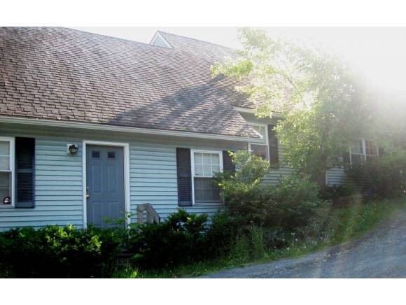 21 Old Etna Rd, Lebanon, NH 03766 - photo 1