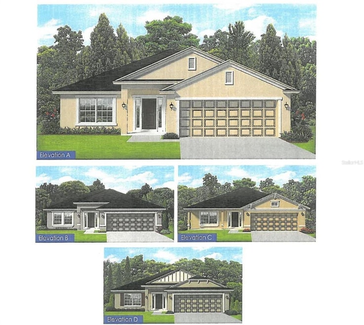 2683 Averland Loop, North Port, FL 34287 - photo 1