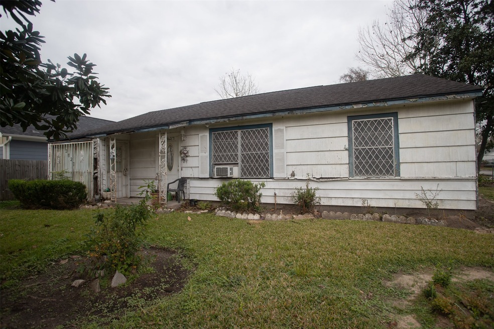 3627 Keeland St, Houston, TX 77093 - photo 1