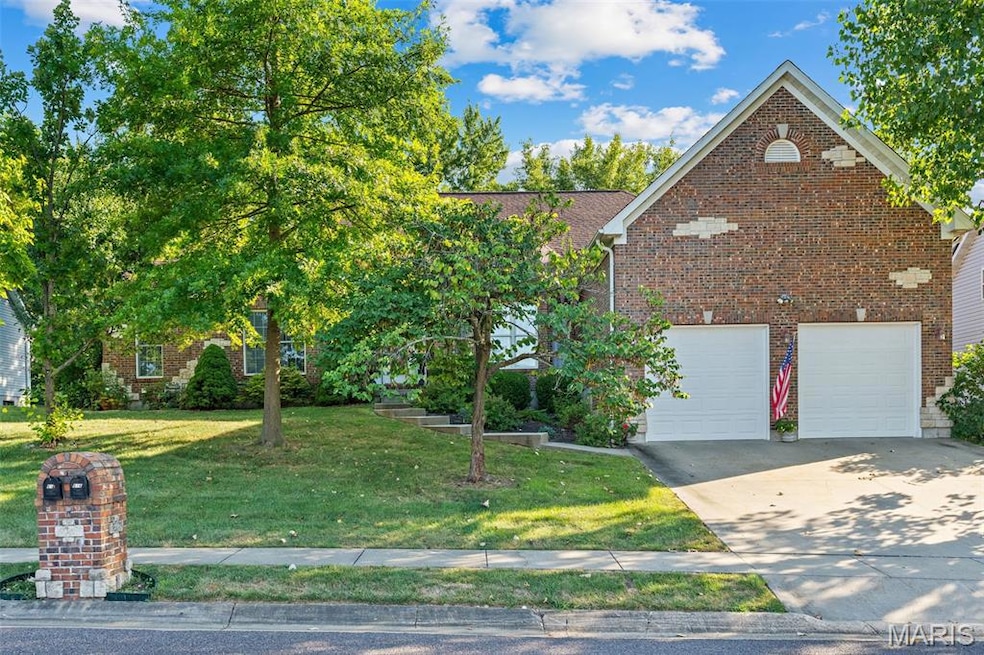 Under Contract $469,900