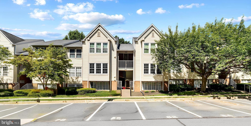 Sold $212,500 • Co-Listing Agent