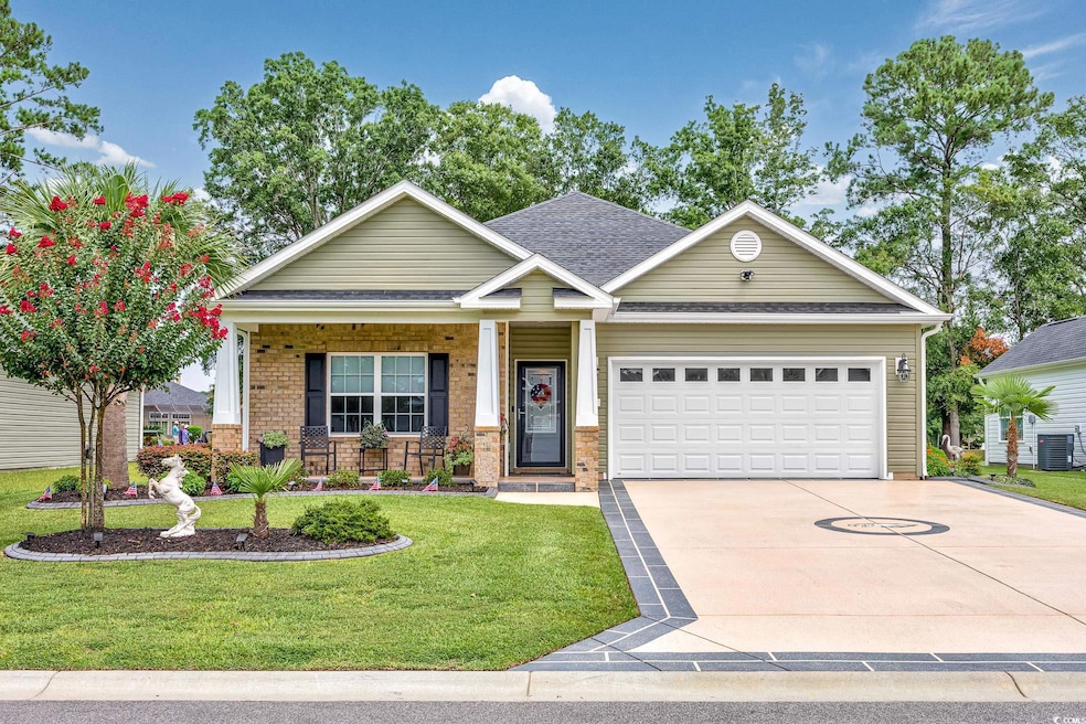 Sold $439,000 • Co-Listing Agent