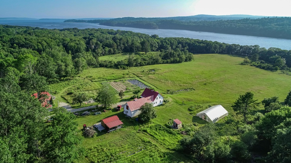 Sold $935,000