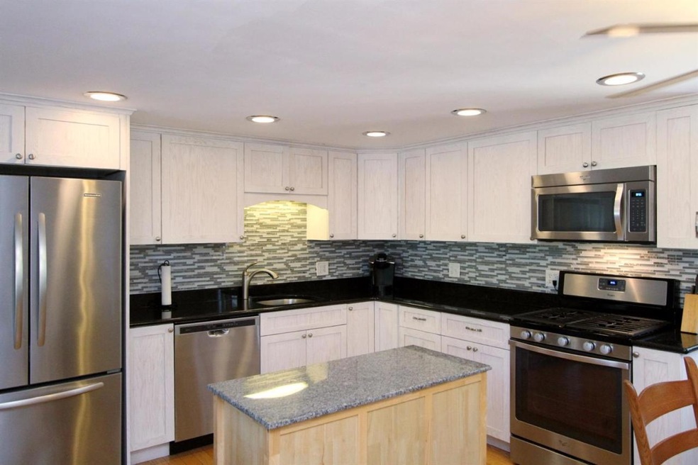 749 Queen Anne Rd, Harwich, MA 02645 - photo 1