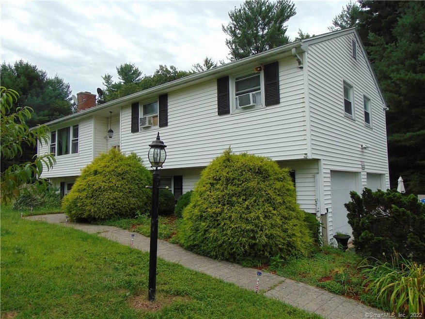 7 Patricia Ave, Terryville, CT 06786 - photo 1