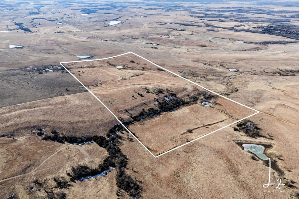 For Sale $289,000