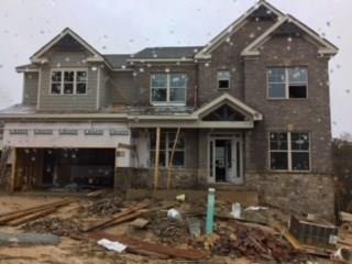 2941 Hampton Grove Trace, Dacula, GA 30019 - photo 1