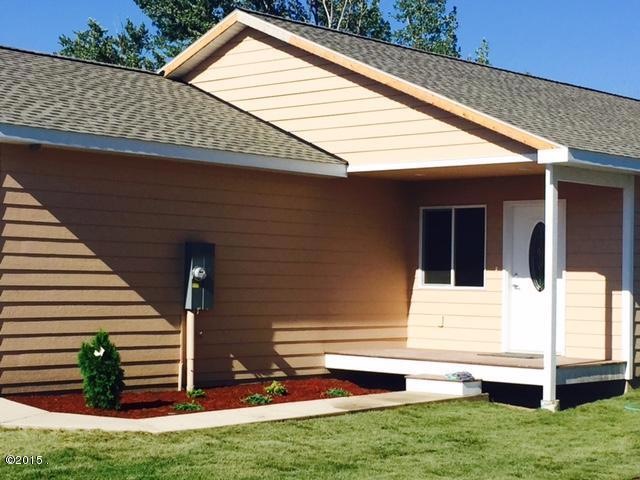 137 S Cedar Dr, Kalispell, MT 59901 - photo 1
