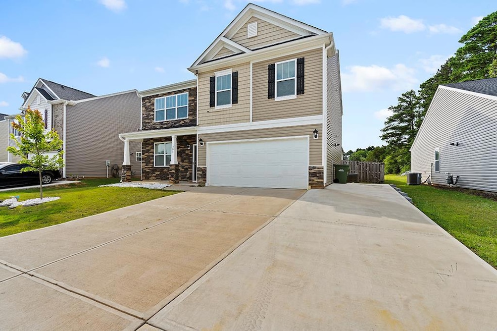 For Rent $2,500/month