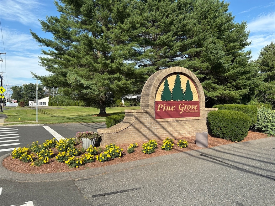 Sold $315,000 • Co-Listing Agent