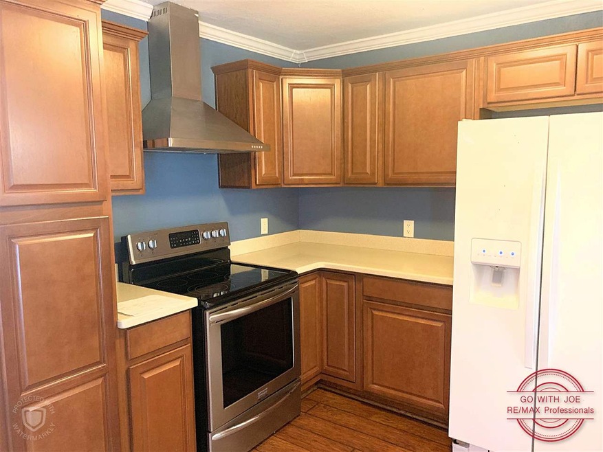 15295 NW Cache Rd, Cache, OK 73527 - photo 1