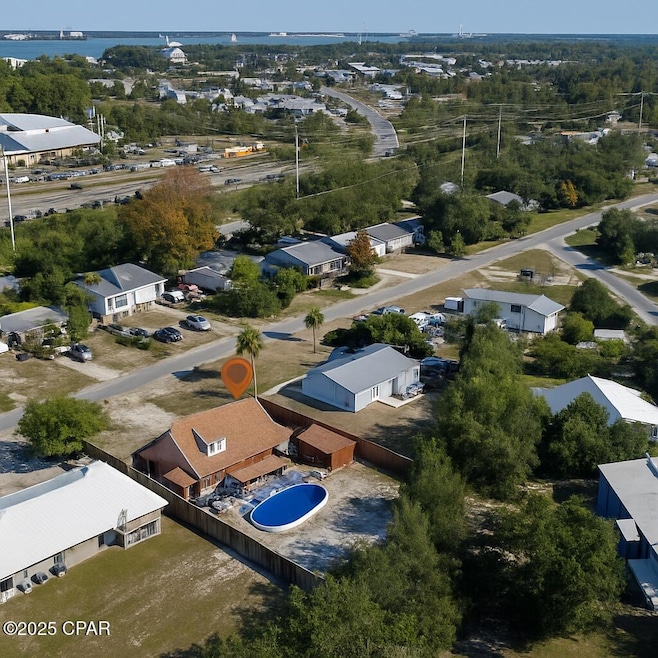 2343 Grand Oaks Ln, Panama City, FL 32408 - photo 1