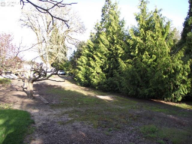 0 Goucher unit 11477319, Amity, OR 97101 - photo 1