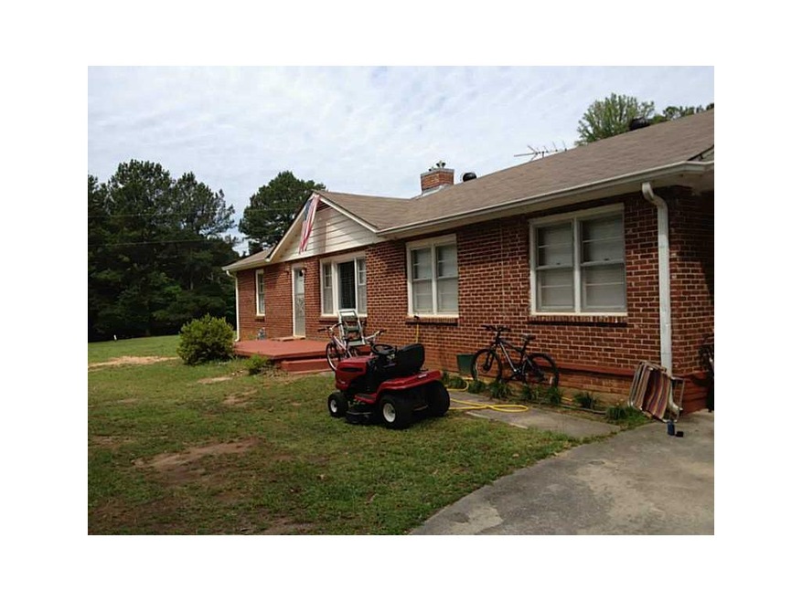 14400 Hopewell Rd, Alpharetta, GA 30004 - photo 1